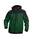 VESTE SOFTSHELL DASSY réf JAKARTA