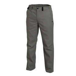 PANTALON rf 1760 C/P