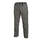 PANTALON rf 1760 C/P