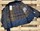CROPPED BEADNELL WAX JACKET