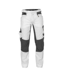 PANTALON PAINTER rf HLIX