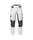 PANTALON PAINTER rf HLIX