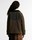HAZELWOOD WAX JACKET