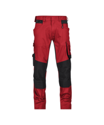 PANTALON WOMEN rf DYNAX NEXT