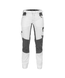 PANTALON PAINTER rf HLIX - FICHE DUPLIQUEE