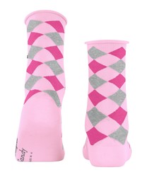 Chaussette FEMME Rf SANDY
