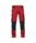 PANTALON WOMEN rf DYNAX NEXT
