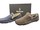 Chaussons BARBOUR