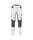 PANTALON PAINTER rf HLIX - FICHE DUPLIQUEE