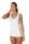  CHEMISE DAME 100% coton réf 45122/45622/45662