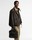 FIELD WAX LAPTOR CROSSBODY BAG