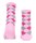 Chaussette FEMME Rf SANDY