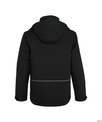 BLOUSON POLAIRE R�f PITCH