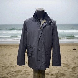 SPOONBILL JACKET