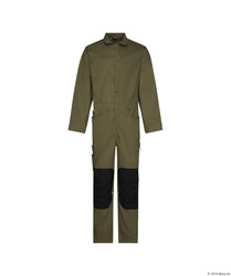 COMBINAISON DASSY r�f MONEO