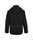 BLOUSON POLAIRE R�f PITCH