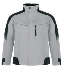 VESTE rf 19035 LARS