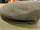 CASQUETTE BUREL KAKI