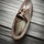 DECK BOAT SHOE BARBOUR