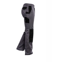 Pantalon PG rf LENNY