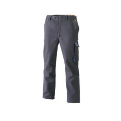 PANTALON MILLIUM rf 2031