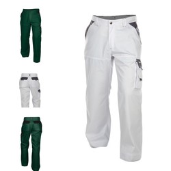 PANTALON DASSY rf NASHVILLE BI-