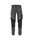 PANTALON WOMEN rf DYNAX