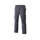 PANTALON MILLIUM rf 2031