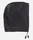 CAPUCHE COTTON HOOD WAXED