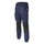 PANTALON JOGGING OVERMAX