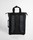 FIELD WAX BACKPACK NAVY
