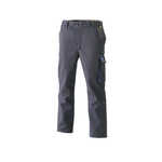 PANTALON MILLIUM rf 2031