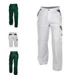 PANTALON DASSY rf NASHVILLE BI-