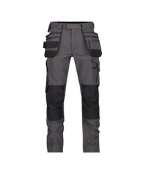 PANTALON SUPER-FLEX MATRIX