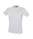 TEE SHIRT DASSY UNI  rf OSCAR WOMEN