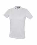 TEE SHIRT DASSY UNI  rf OSCAR WOMEN