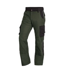 pantalon FHB rf BRUNO