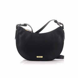 SORREL LEATHER SLING