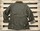 ICONS BEADNELL WAX JACKET