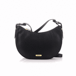 SORREL LEATHER SLING