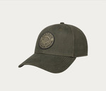 Baseball CAP FRESHWATER ANGLING