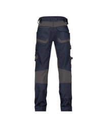 PANTALON FLEX rf DYNAX NEXT