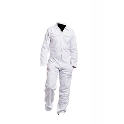 Combinaison 100% Coton