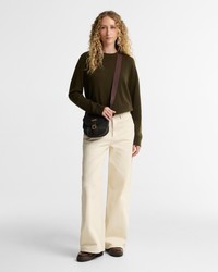 WHITLEY MINI CROSSBODY BAG