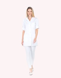 BLOUSE rf CHLO