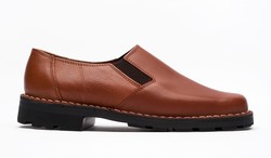 CHAUSSURE GATINE rf VILLETTE