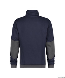 VESTE D-FX FLEX rf VELOX NEXT