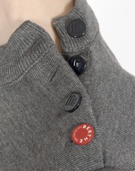 PULL MARIN HOMARD