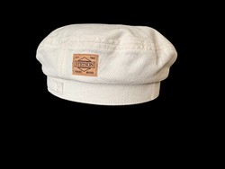 RIDERS SOFT BLANC