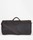 Fourre-tout BARBOUR WAX